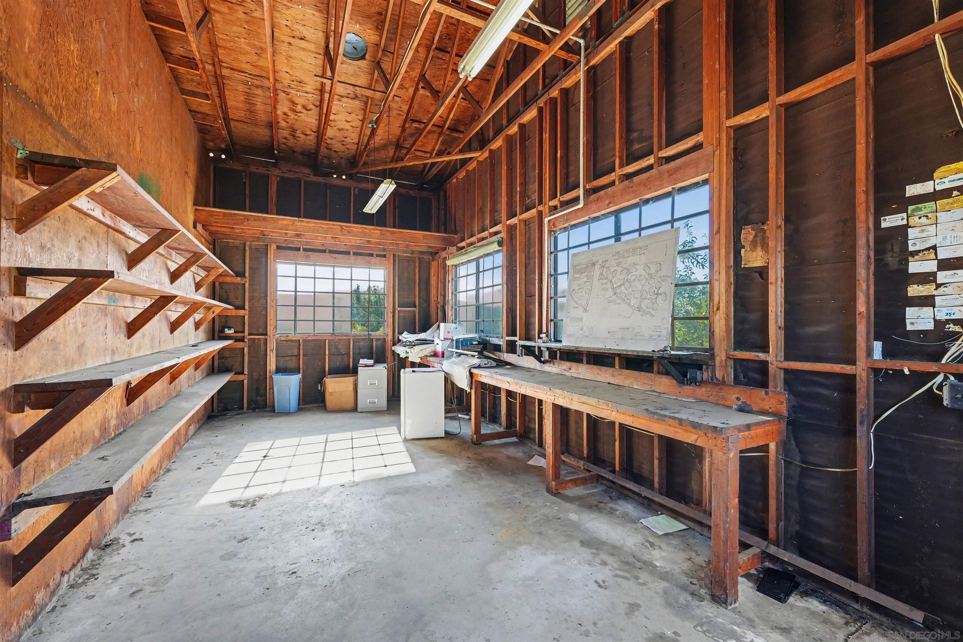 Detail Gallery Image 25 of 35 For 27608  Cobb Ln, Valley Center,  CA 92082 - 4 Beds | 5 Baths