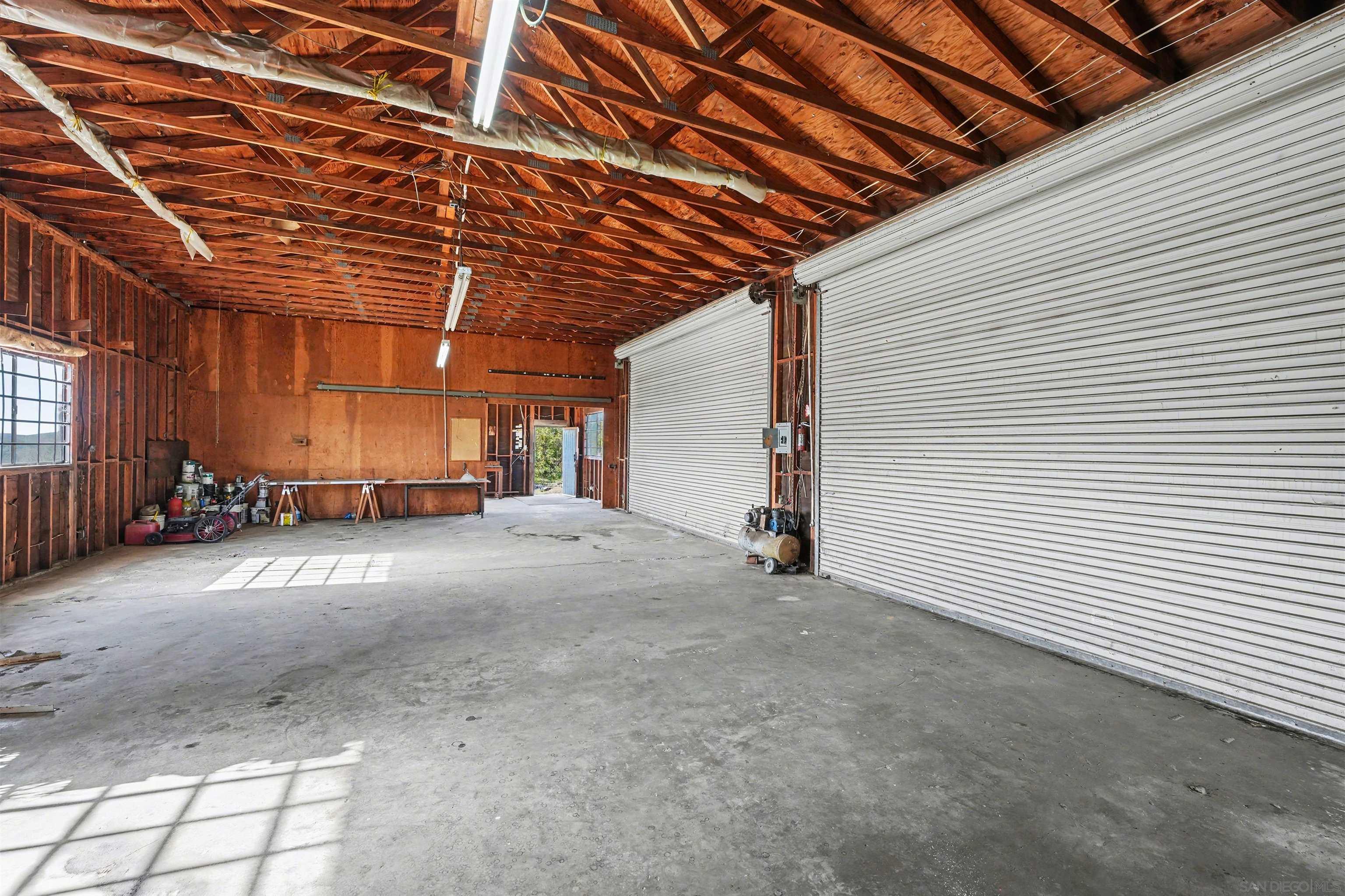 Detail Gallery Image 26 of 35 For 27608  Cobb Ln, Valley Center,  CA 92082 - 4 Beds | 5 Baths