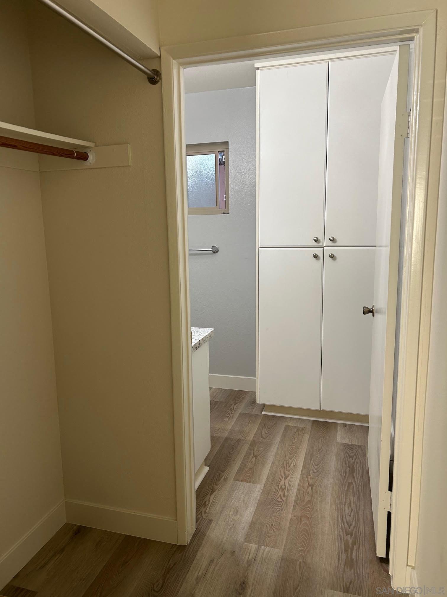 Detail Gallery Image 11 of 18 For 225  Melrose Ave  2, Encinitas,  CA 92024 - 0 Beds | 1 Baths