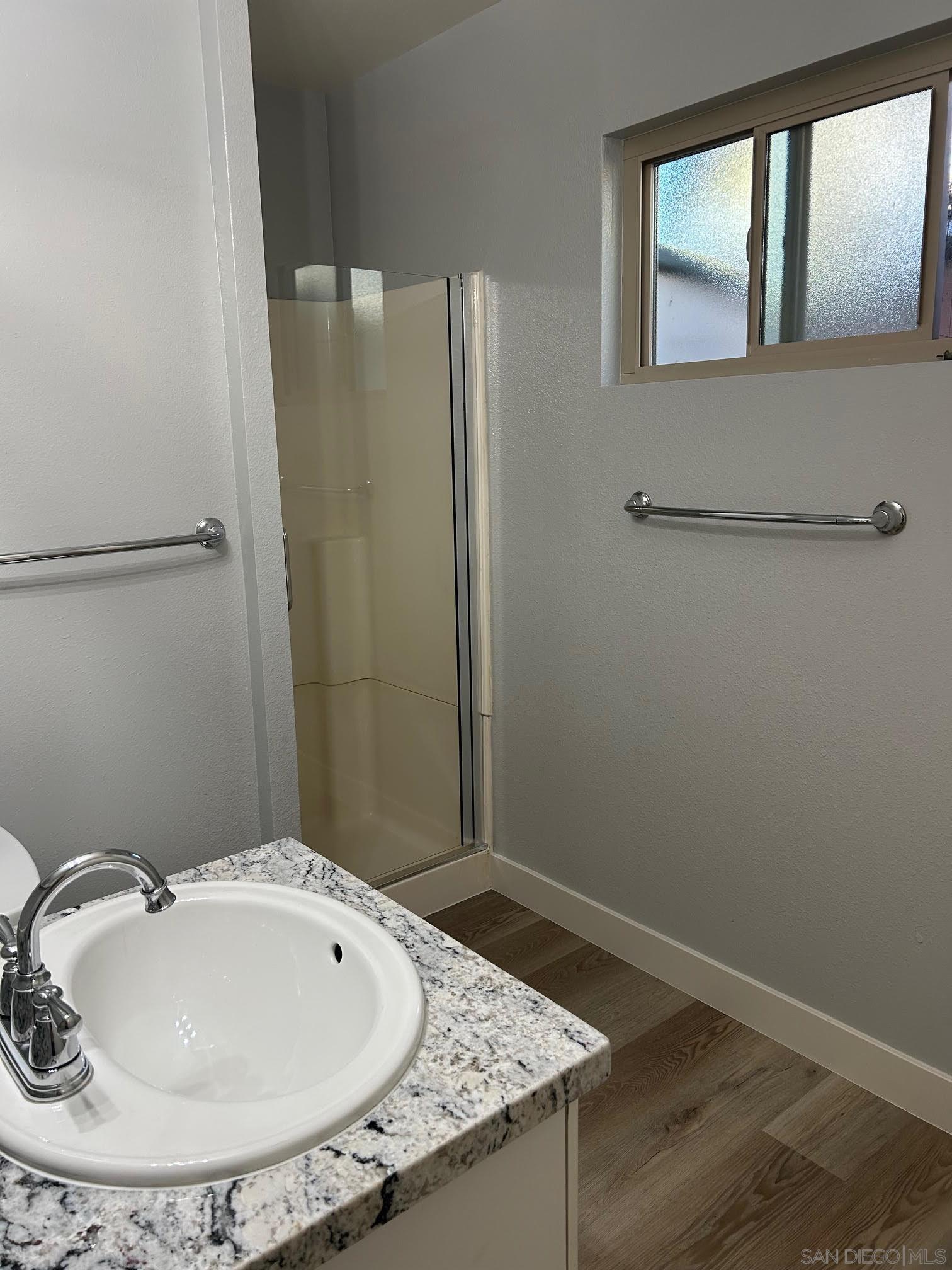 Detail Gallery Image 12 of 18 For 225  Melrose Ave  2, Encinitas,  CA 92024 - 0 Beds | 1 Baths