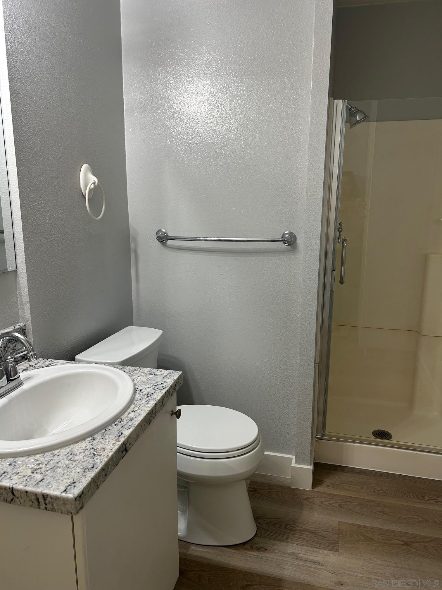 Detail Gallery Image 13 of 18 For 225  Melrose Ave  2, Encinitas,  CA 92024 - 0 Beds | 1 Baths