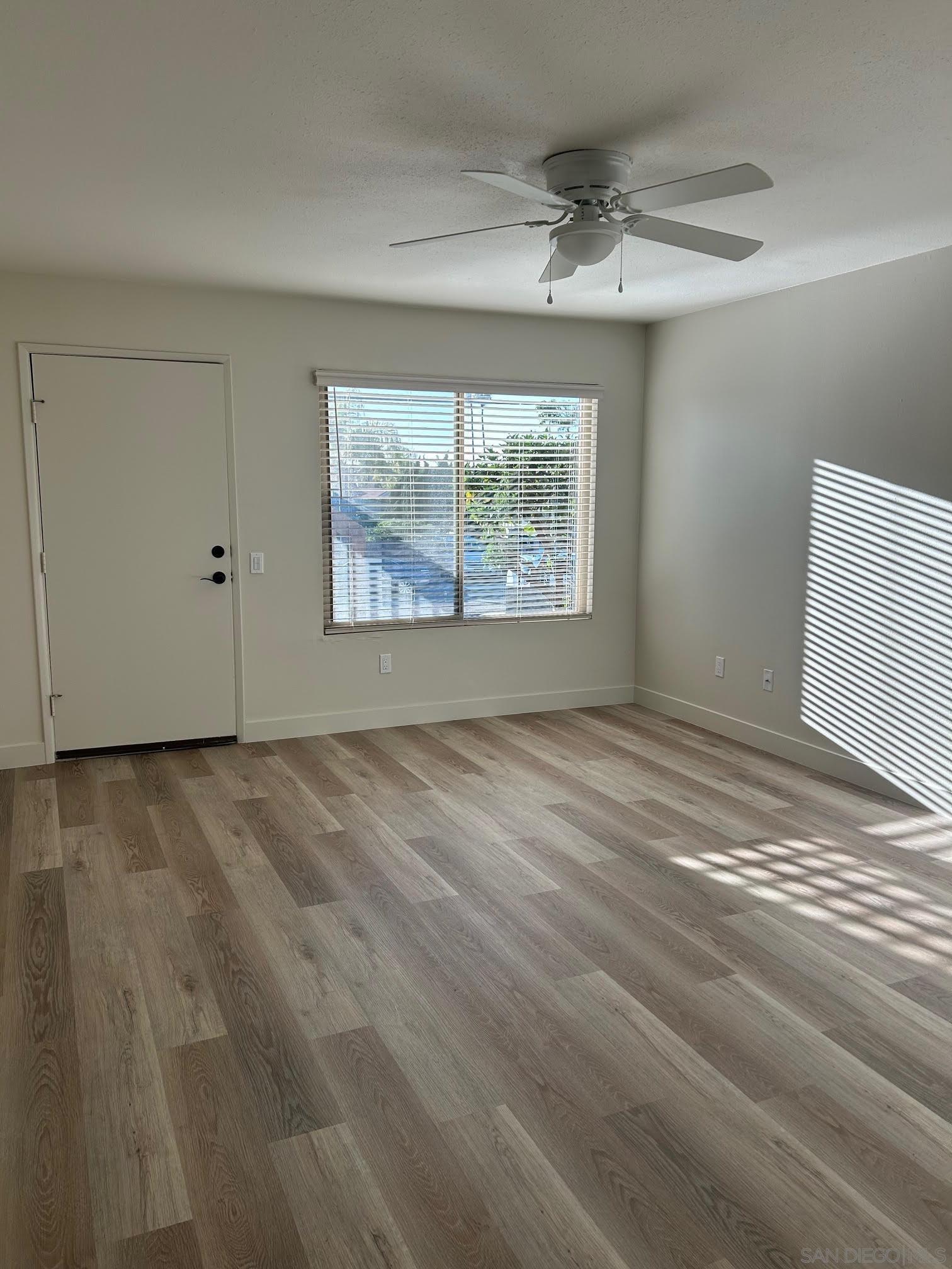 Detail Gallery Image 6 of 18 For 225  Melrose Ave  2, Encinitas,  CA 92024 - 0 Beds | 1 Baths