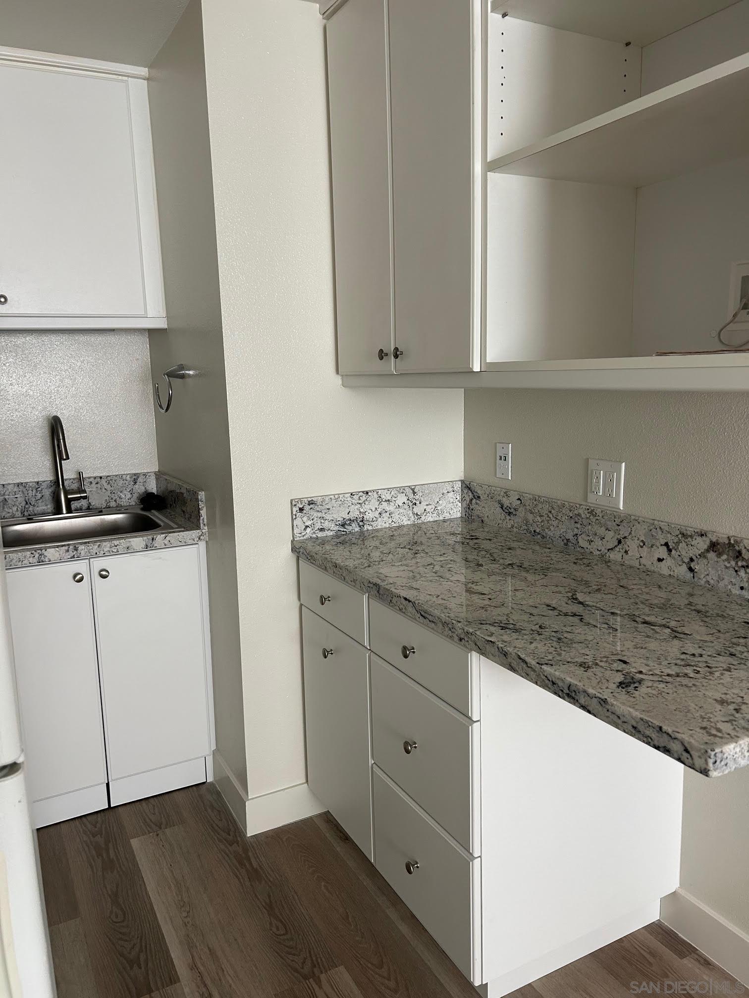 Detail Gallery Image 10 of 18 For 225  Melrose Ave  2, Encinitas,  CA 92024 - 0 Beds | 1 Baths