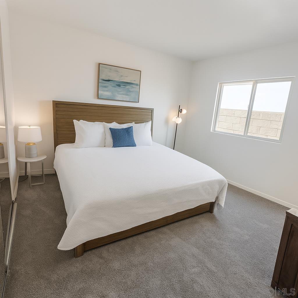 Detail Gallery Image 5 of 11 For 1535  Oakden Drive, San Diego,  CA 92154 - 3 Beds | 2 Baths