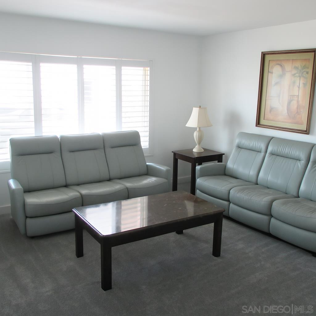 Detail Gallery Image 9 of 11 For 1535  Oakden Drive, San Diego,  CA 92154 - 3 Beds | 2 Baths