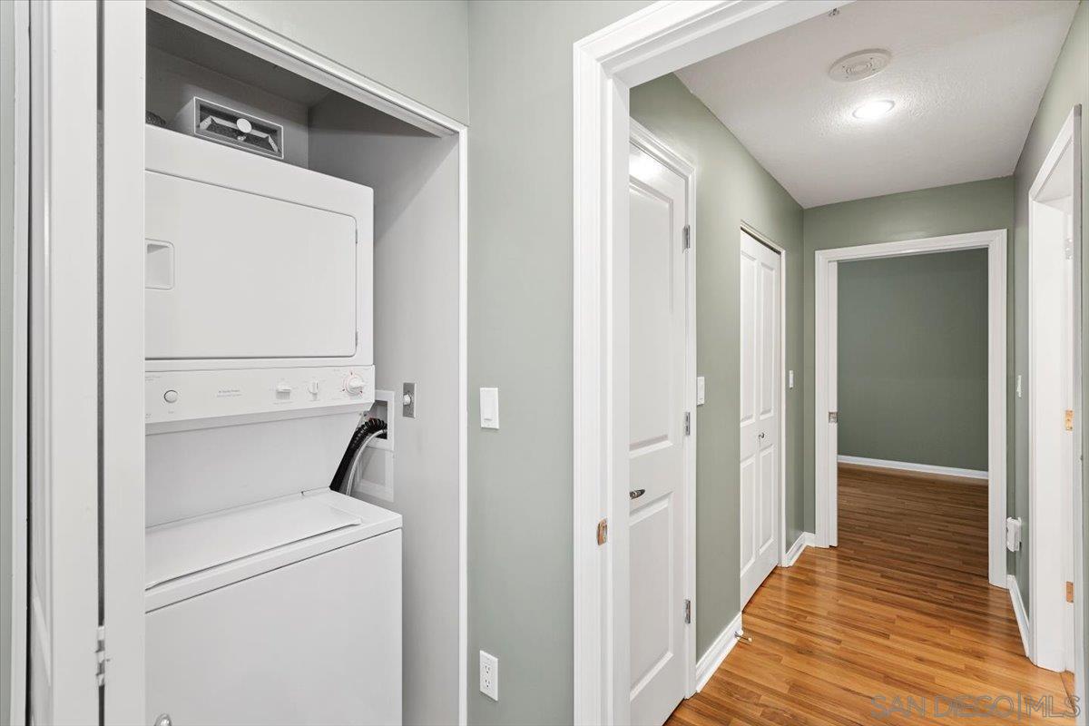 Detail Gallery Image 14 of 44 For 850  Beech St  405, San Diego,  CA 92101 - 1 Beds | 1 Baths