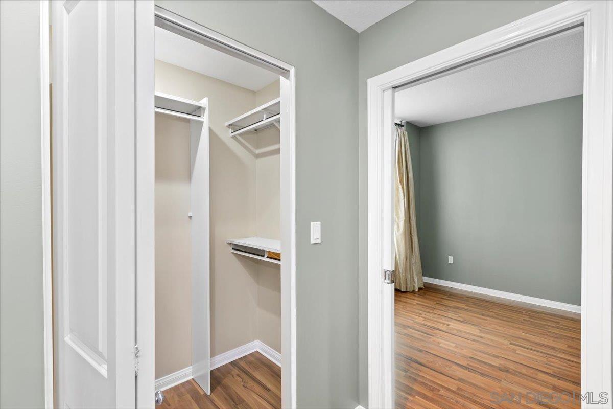 Detail Gallery Image 15 of 44 For 850  Beech St  405, San Diego,  CA 92101 - 1 Beds | 1 Baths