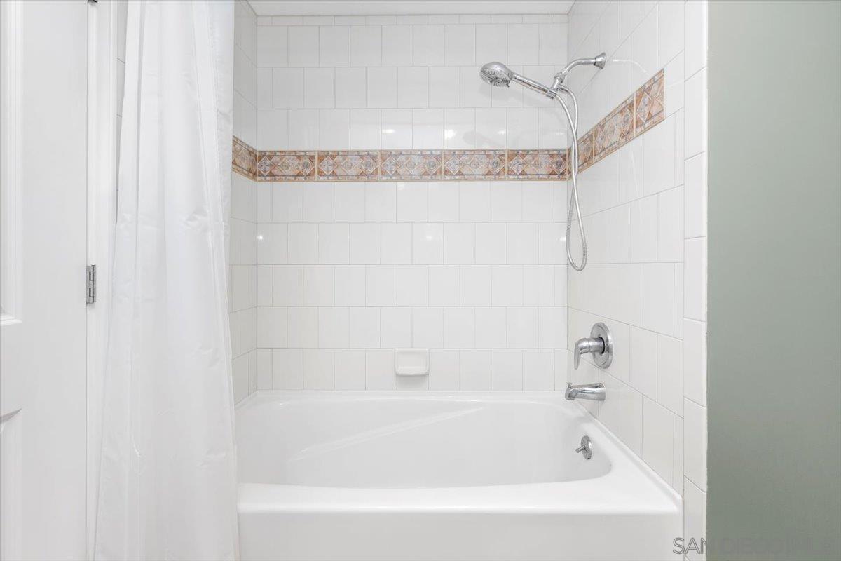 Detail Gallery Image 18 of 44 For 850  Beech St  405, San Diego,  CA 92101 - 1 Beds | 1 Baths