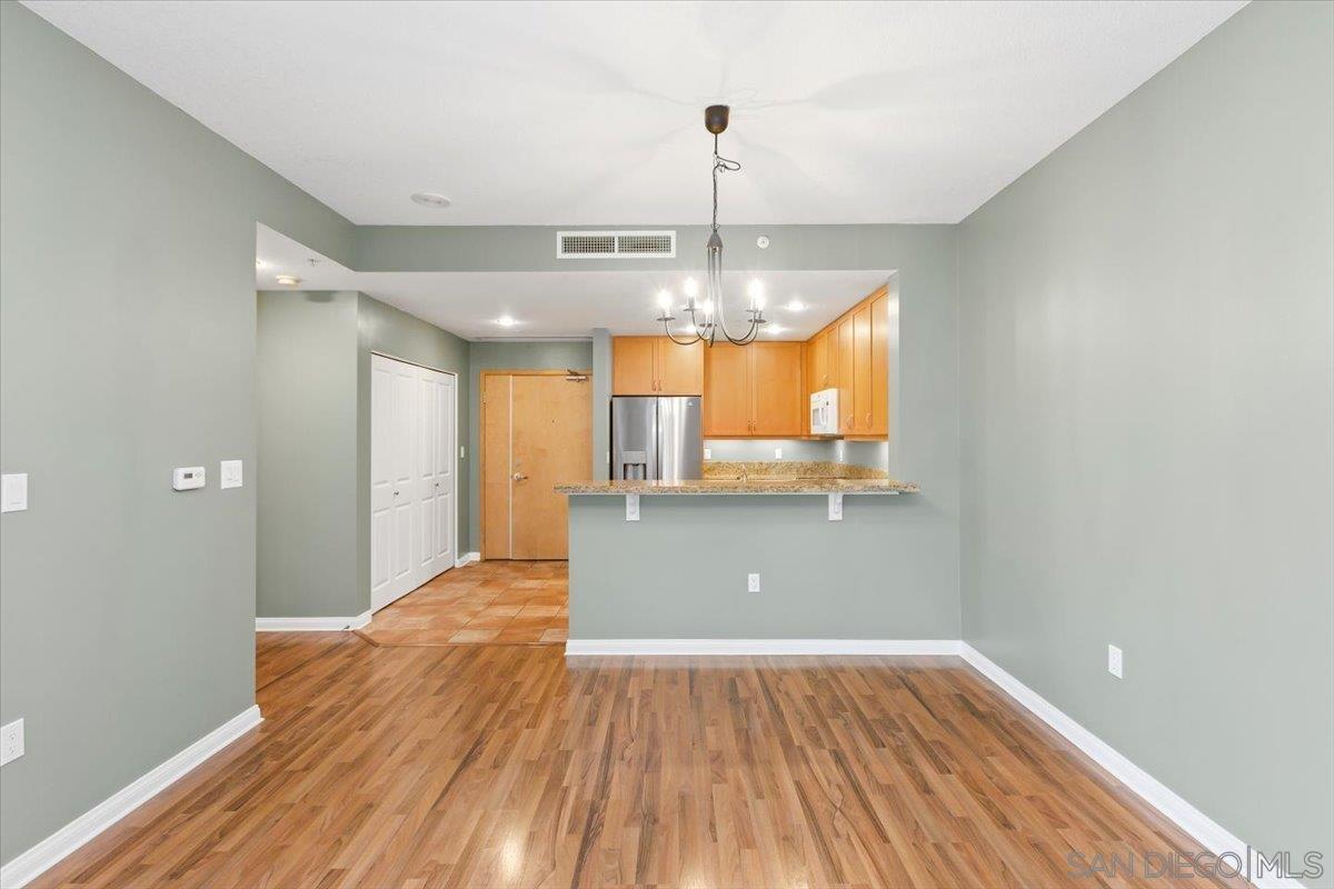 Detail Gallery Image 20 of 44 For 850  Beech St  405, San Diego,  CA 92101 - 1 Beds | 1 Baths