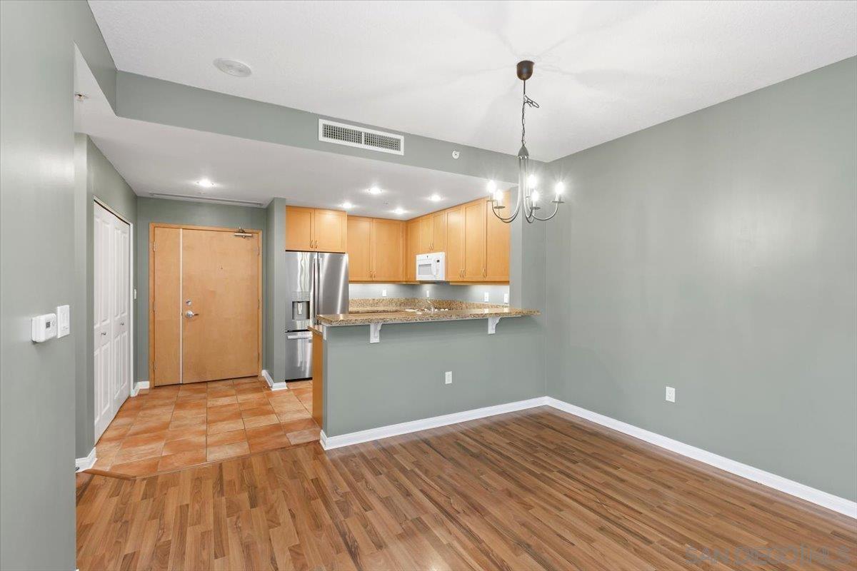 Detail Gallery Image 21 of 44 For 850  Beech St  405, San Diego,  CA 92101 - 1 Beds | 1 Baths