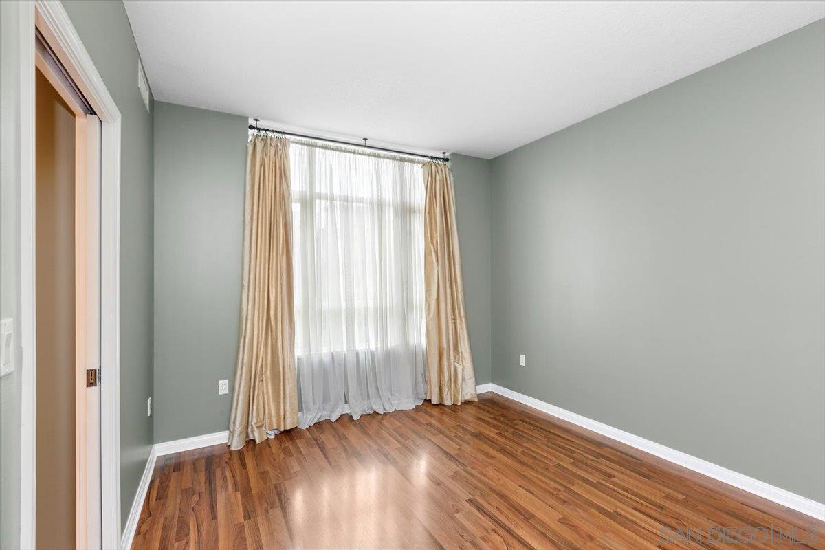 Detail Gallery Image 23 of 44 For 850  Beech St  405, San Diego,  CA 92101 - 1 Beds | 1 Baths