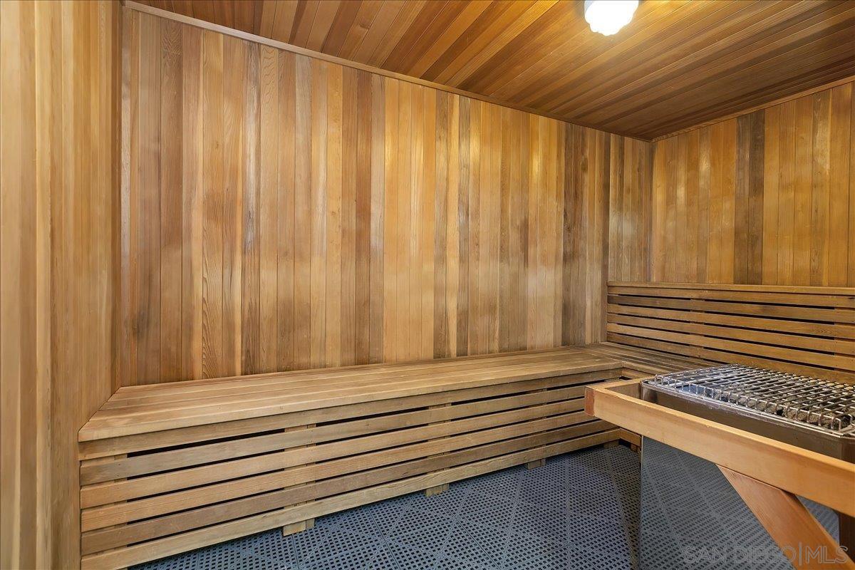 Detail Gallery Image 29 of 44 For 850  Beech St  405, San Diego,  CA 92101 - 1 Beds | 1 Baths