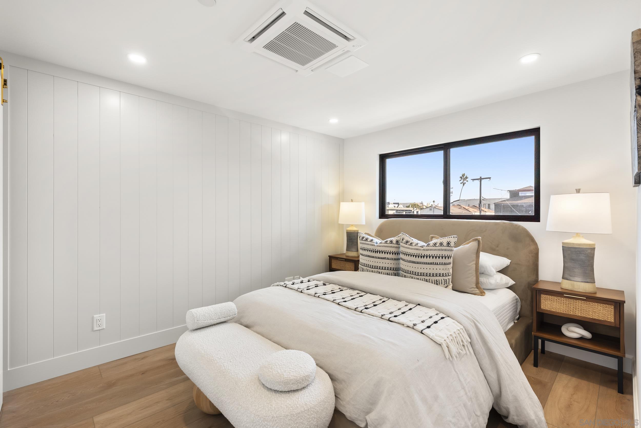 Detail Gallery Image 21 of 50 For 720  Nantasket Ct, San Diego,  CA 92109 - 4 Beds | 4 Baths