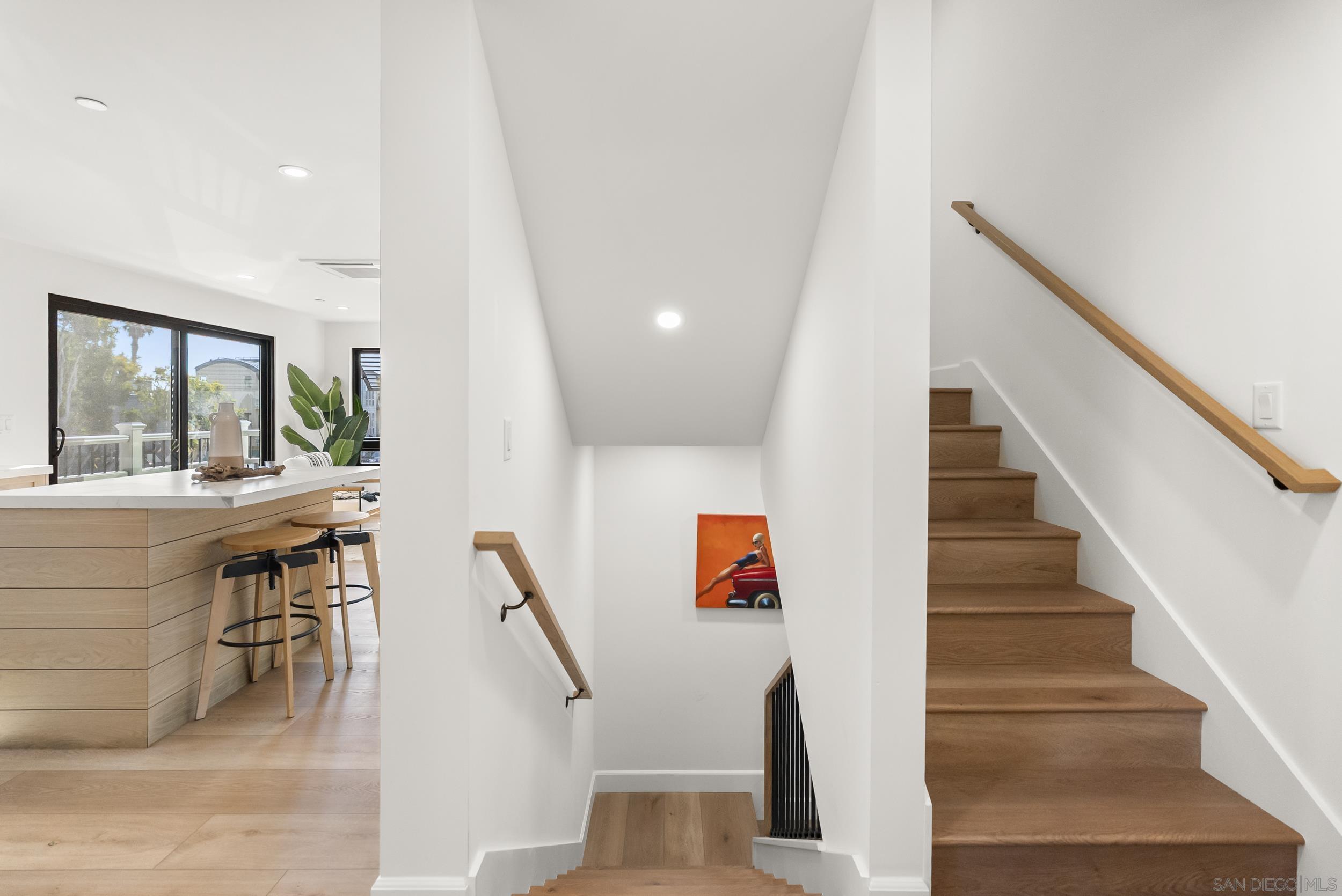 Detail Gallery Image 24 of 50 For 720  Nantasket Ct, San Diego,  CA 92109 - 4 Beds | 4 Baths