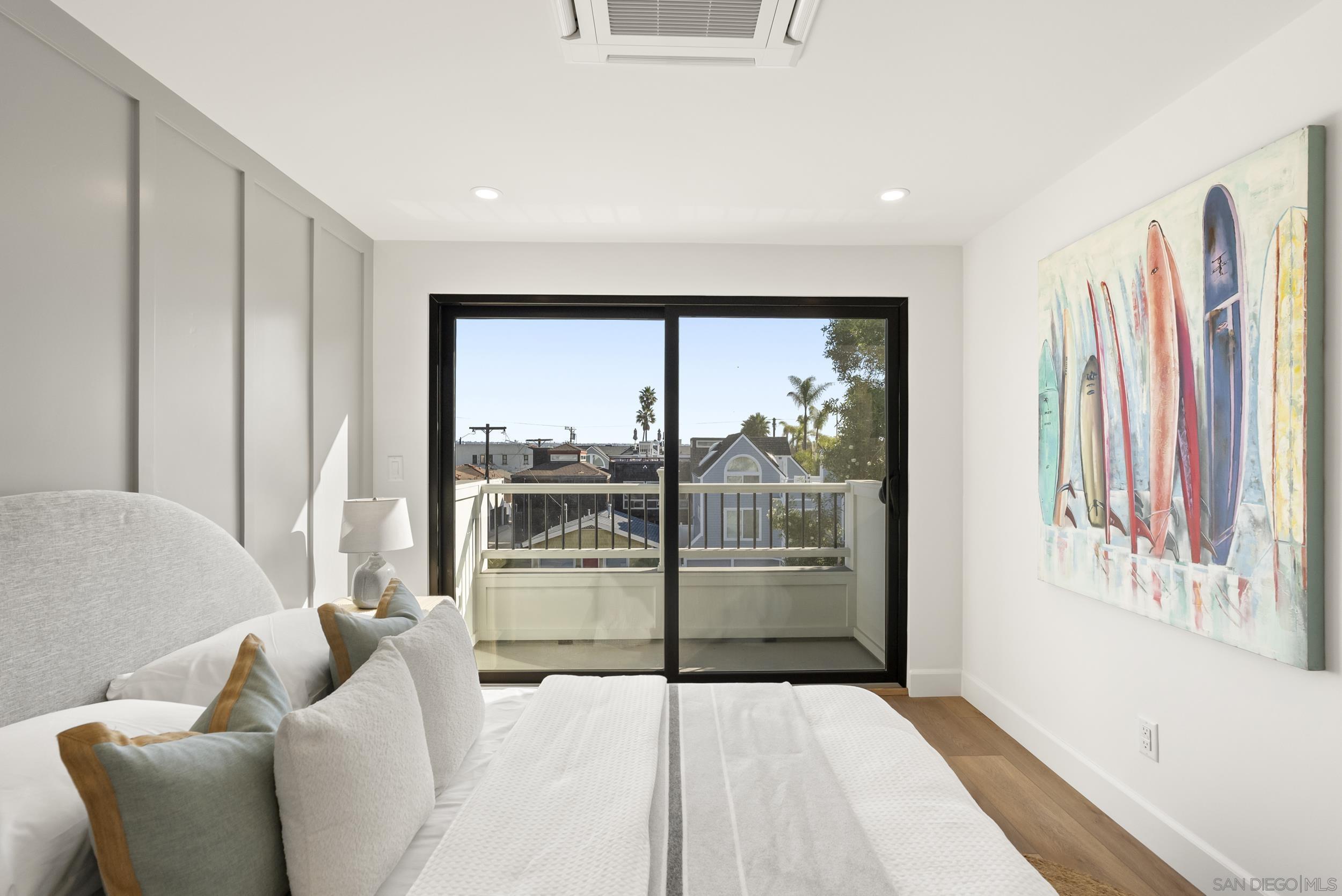 Detail Gallery Image 32 of 50 For 720  Nantasket Ct, San Diego,  CA 92109 - 4 Beds | 4 Baths