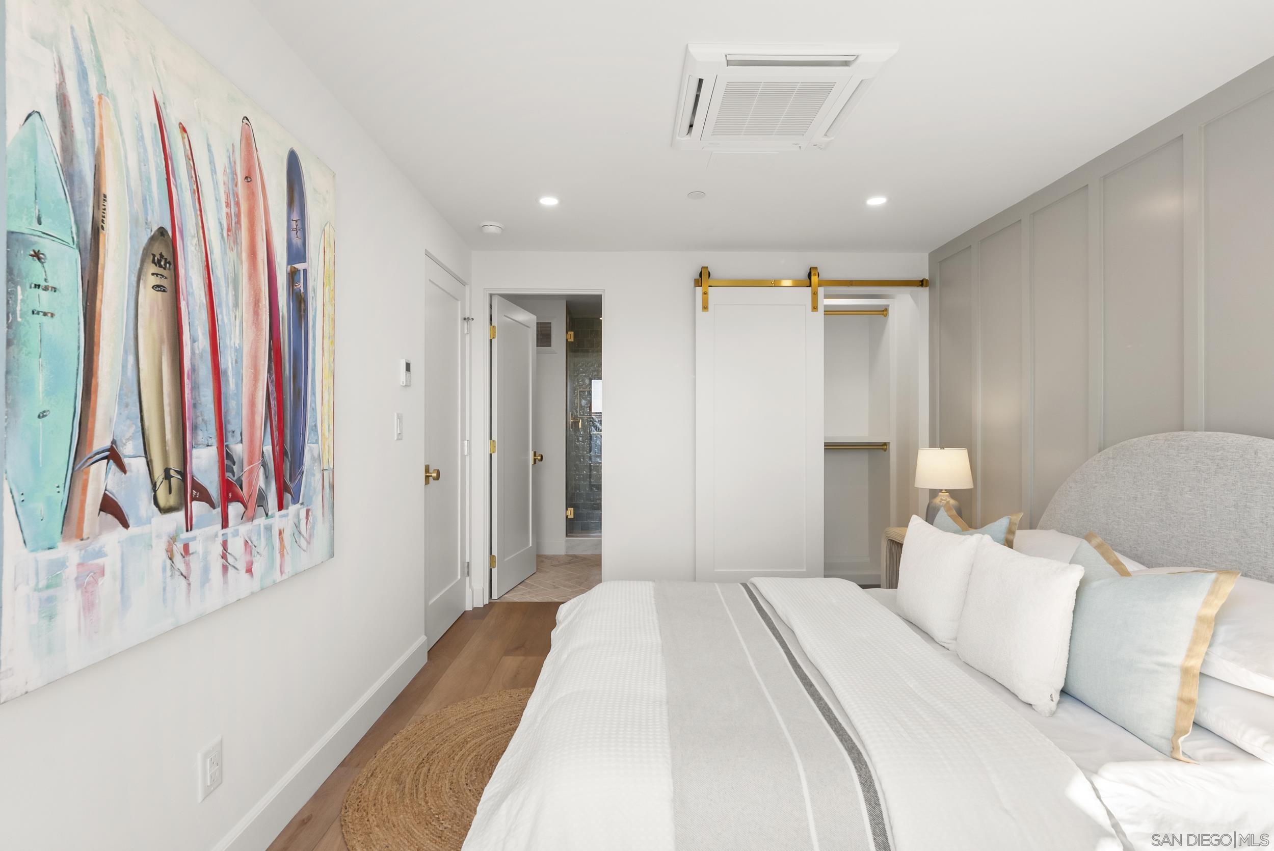 Detail Gallery Image 34 of 50 For 720  Nantasket Ct, San Diego,  CA 92109 - 4 Beds | 4 Baths