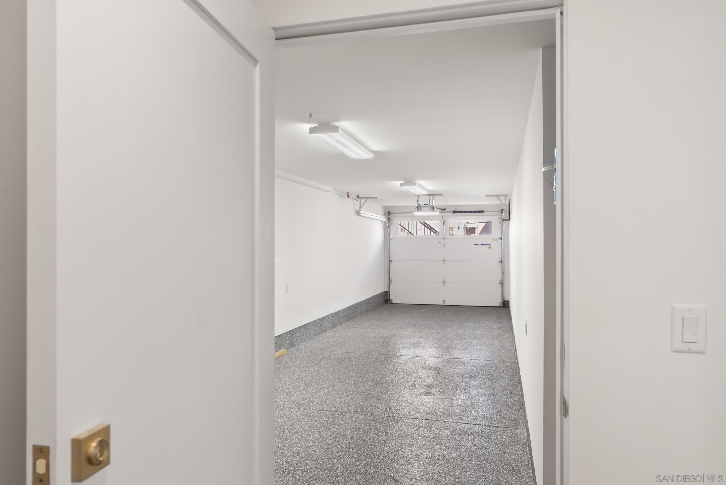 Detail Gallery Image 36 of 50 For 720  Nantasket Ct, San Diego,  CA 92109 - 4 Beds | 4 Baths