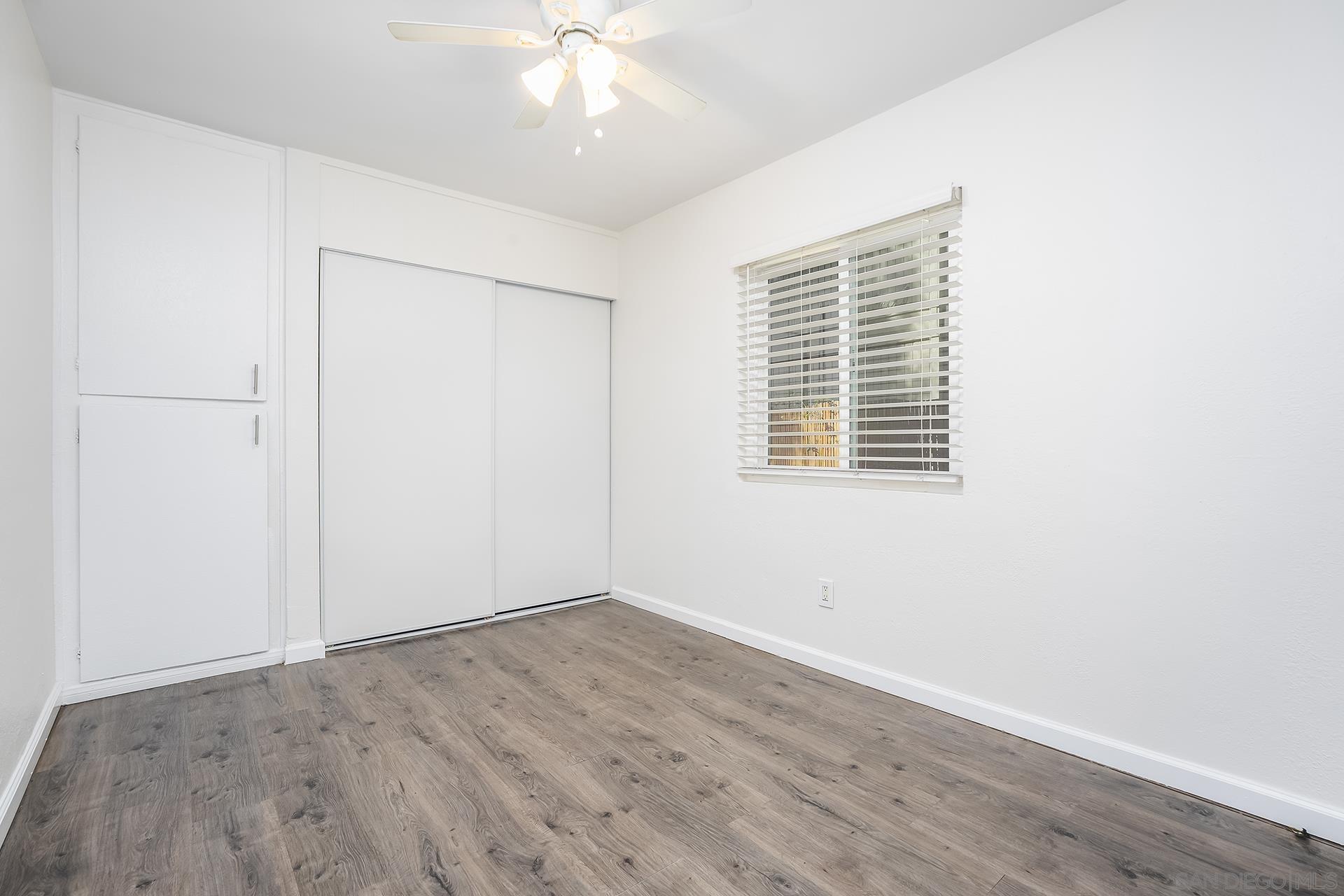 Detail Gallery Image 13 of 47 For 4225-4227  Whittier St, San Diego,  CA 92107 - – Beds | – Baths