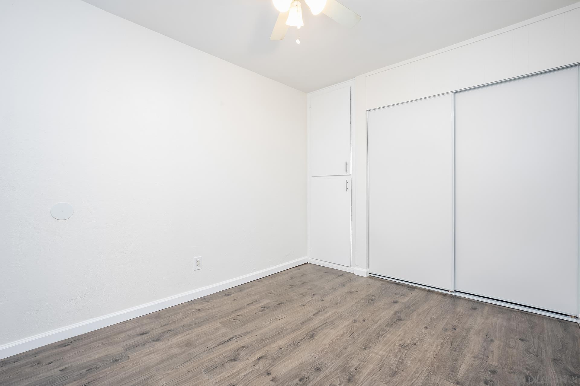 Detail Gallery Image 17 of 47 For 4225-4227  Whittier St, San Diego,  CA 92107 - – Beds | – Baths