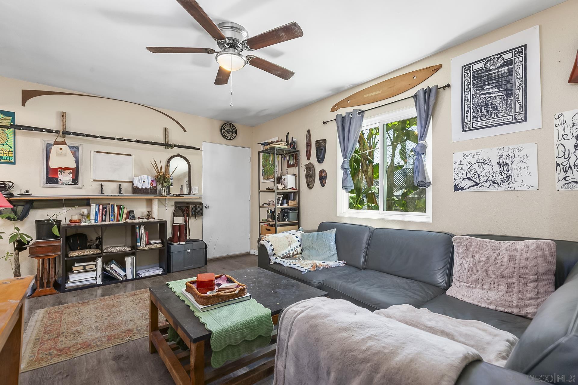 Detail Gallery Image 25 of 47 For 4225-4227  Whittier St, San Diego,  CA 92107 - – Beds | – Baths