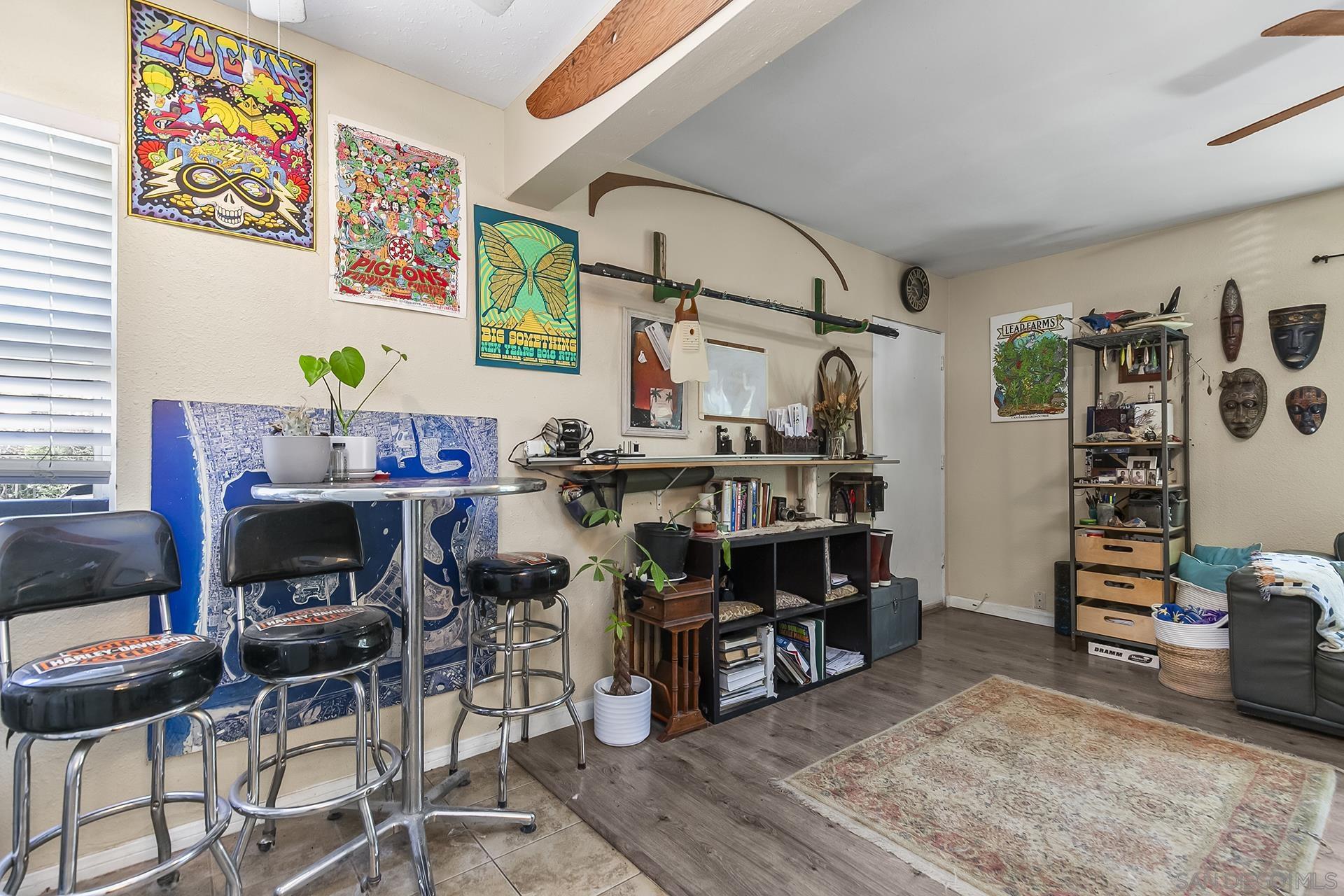 Detail Gallery Image 31 of 47 For 4225-4227  Whittier St, San Diego,  CA 92107 - – Beds | – Baths