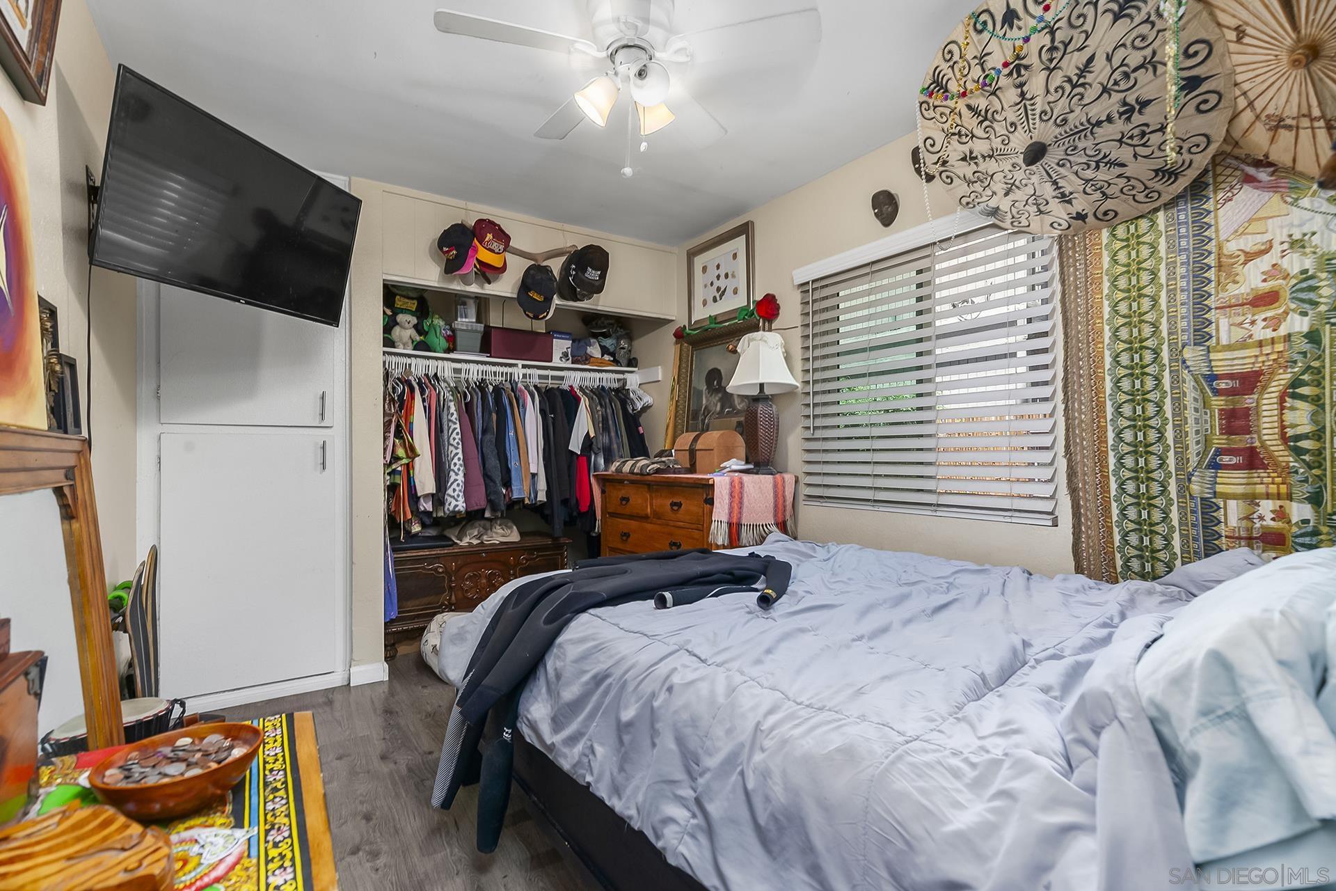 Detail Gallery Image 32 of 47 For 4225-4227  Whittier St, San Diego,  CA 92107 - – Beds | – Baths