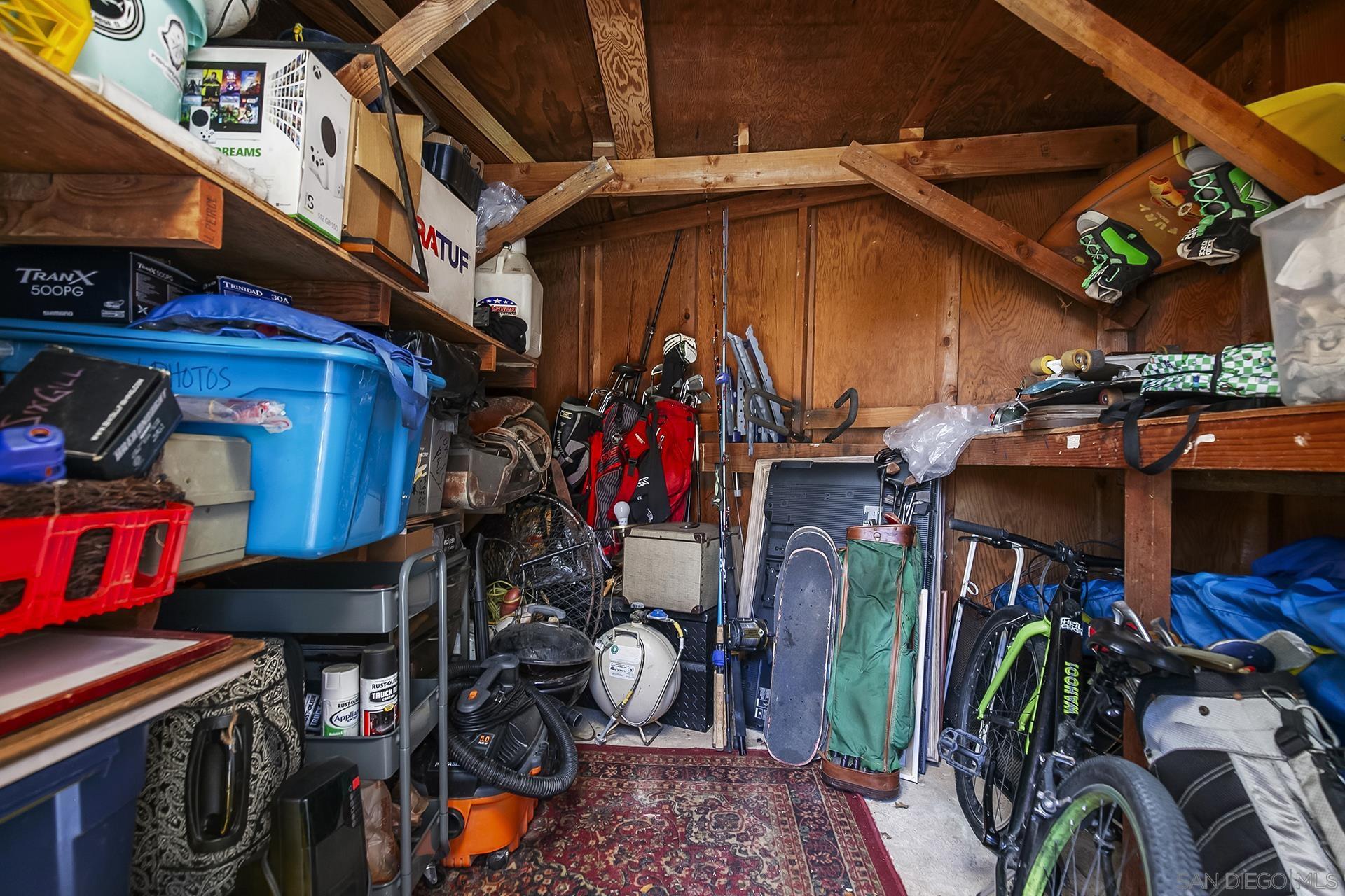 Detail Gallery Image 39 of 47 For 4225-4227  Whittier St, San Diego,  CA 92107 - – Beds | – Baths