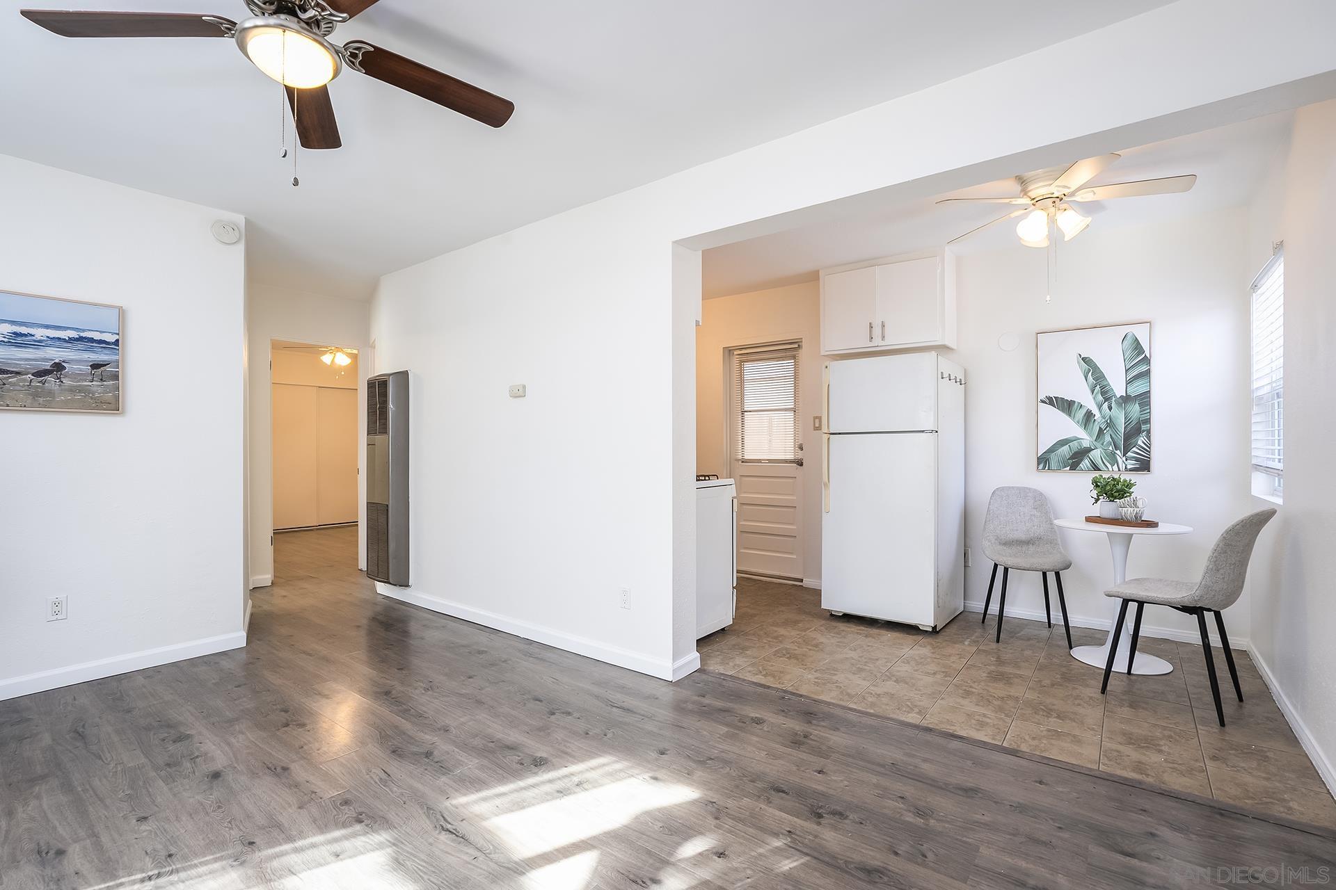 Detail Gallery Image 7 of 47 For 4225-4227  Whittier St, San Diego,  CA 92107 - – Beds | – Baths