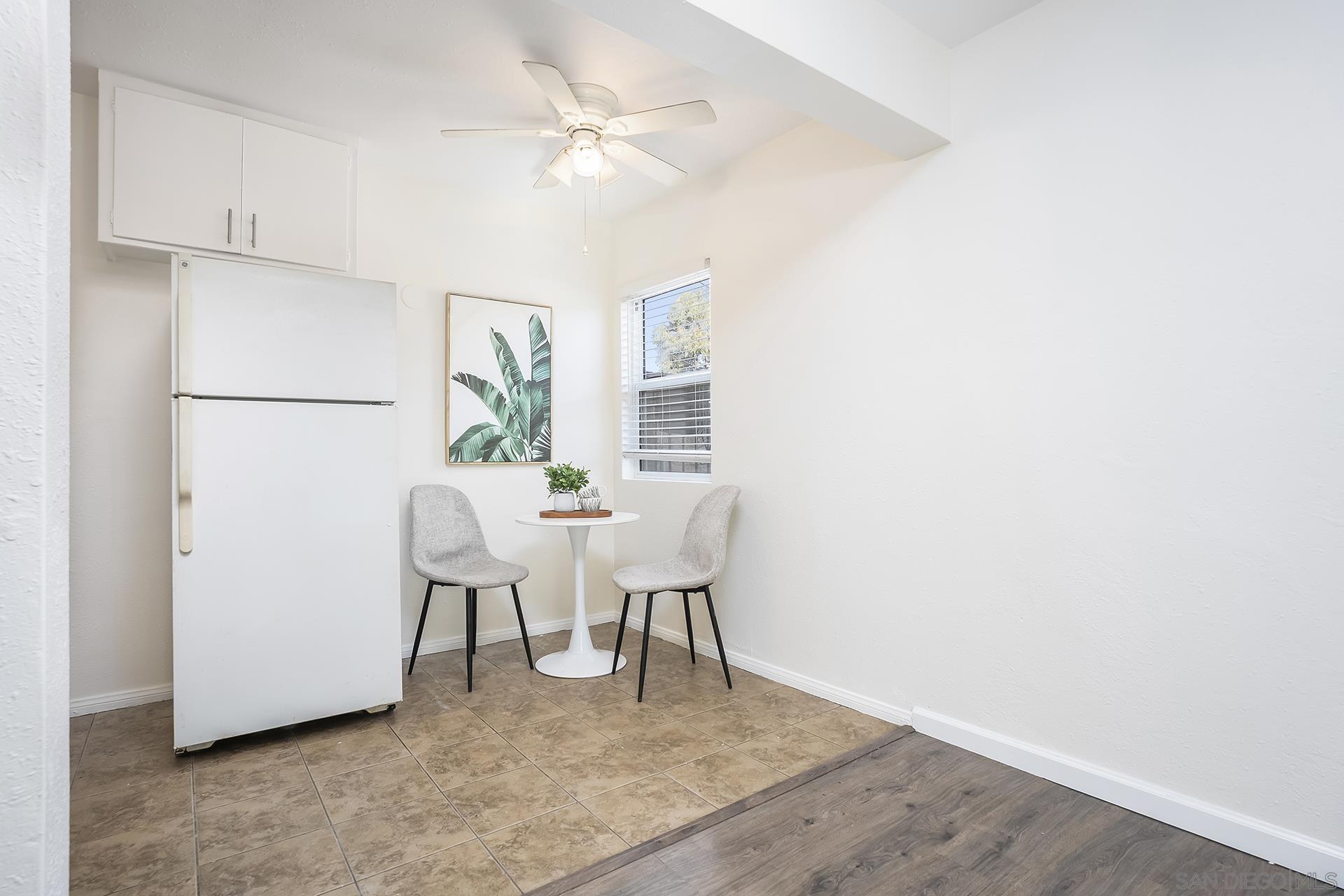 Detail Gallery Image 9 of 47 For 4225-4227  Whittier St, San Diego,  CA 92107 - – Beds | – Baths