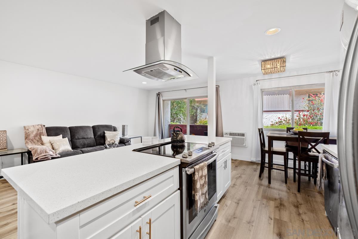 Front Image Thumbnail for SD2600045