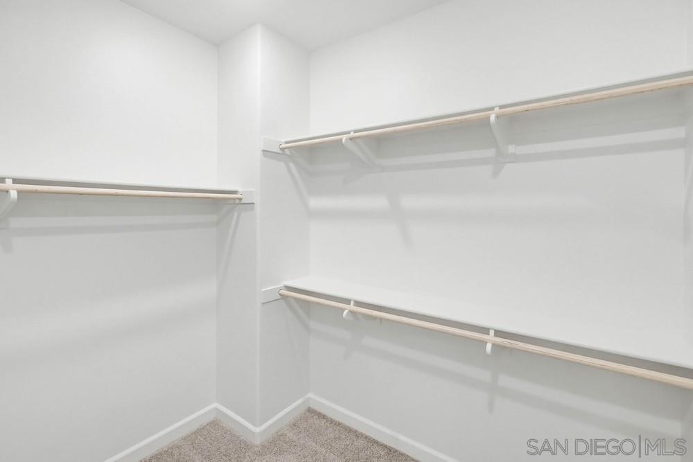 Detail Gallery Image 18 of 30 For 1206  Sunrise View  102, San Marcos,  CA 92078 - 3 Beds | 2/1 Baths