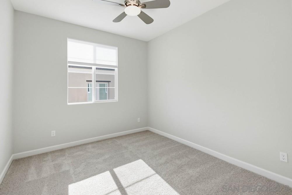 Detail Gallery Image 20 of 30 For 1206  Sunrise View  102, San Marcos,  CA 92078 - 3 Beds | 2/1 Baths