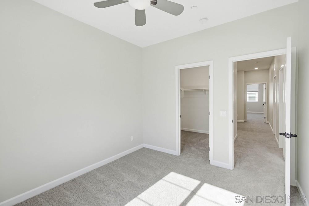 Detail Gallery Image 21 of 30 For 1206  Sunrise View  102, San Marcos,  CA 92078 - 3 Beds | 2/1 Baths