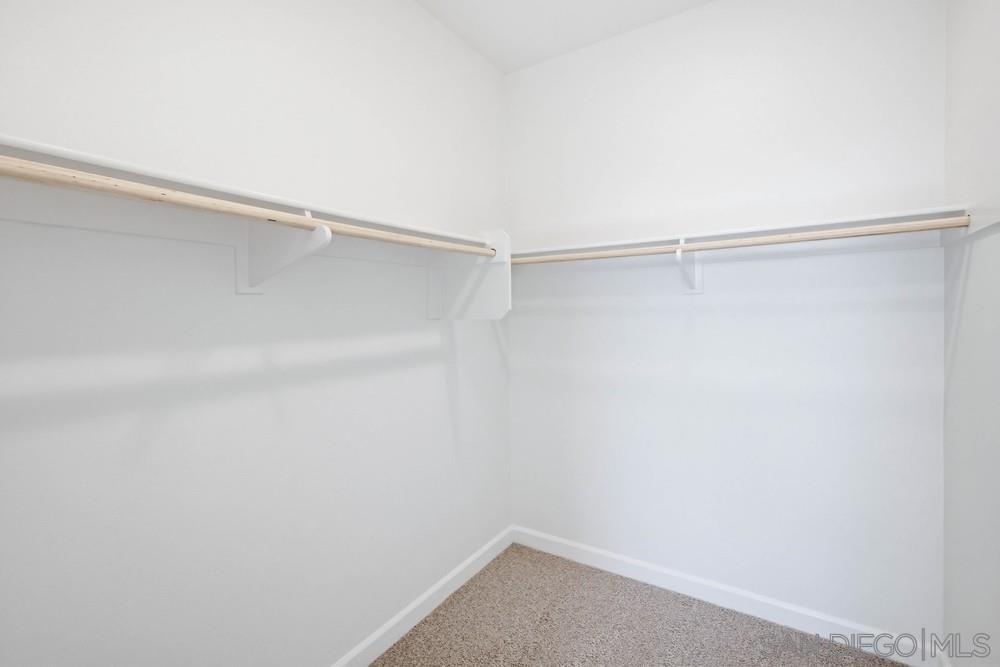 Detail Gallery Image 22 of 30 For 1206  Sunrise View  102, San Marcos,  CA 92078 - 3 Beds | 2/1 Baths