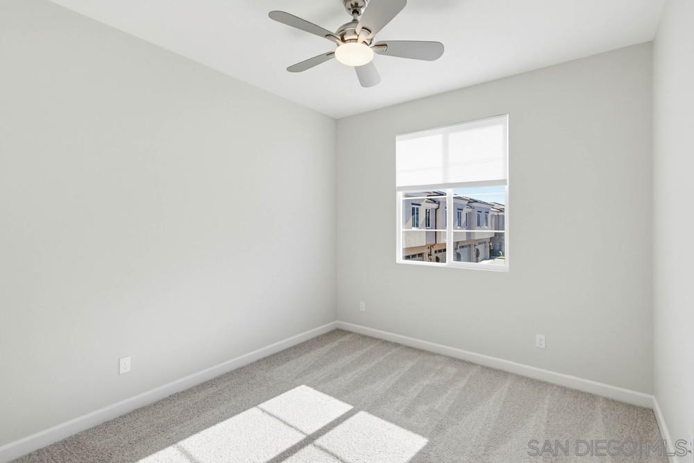 Detail Gallery Image 23 of 30 For 1206  Sunrise View  102, San Marcos,  CA 92078 - 3 Beds | 2/1 Baths