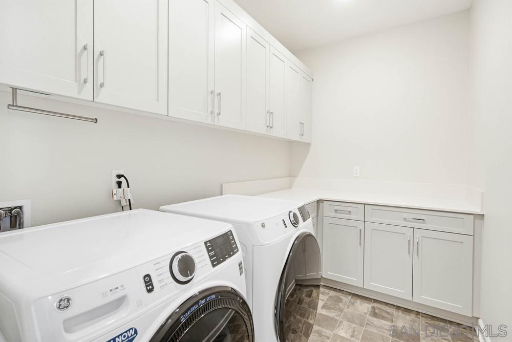 Detail Gallery Image 25 of 30 For 1206  Sunrise View  102, San Marcos,  CA 92078 - 3 Beds | 2/1 Baths