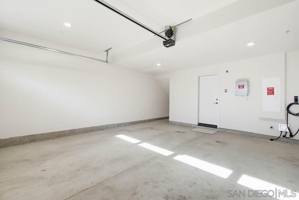 Detail Gallery Image 26 of 30 For 1206  Sunrise View  102, San Marcos,  CA 92078 - 3 Beds | 2/1 Baths