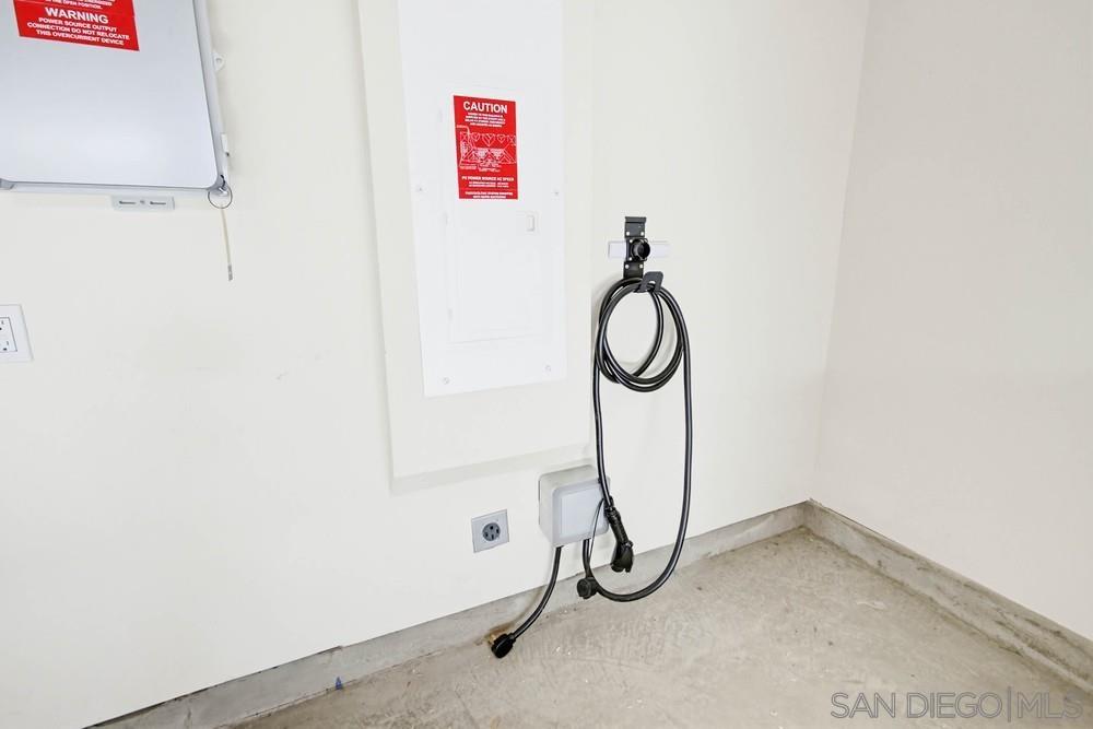 Detail Gallery Image 27 of 30 For 1206  Sunrise View  102, San Marcos,  CA 92078 - 3 Beds | 2/1 Baths