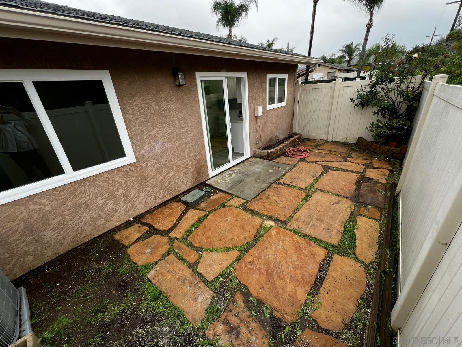 Detail Gallery Image 15 of 17 For 655 E Washington Ave  #J,  El Cajon,  CA 92020 - 2 Beds | 2 Baths