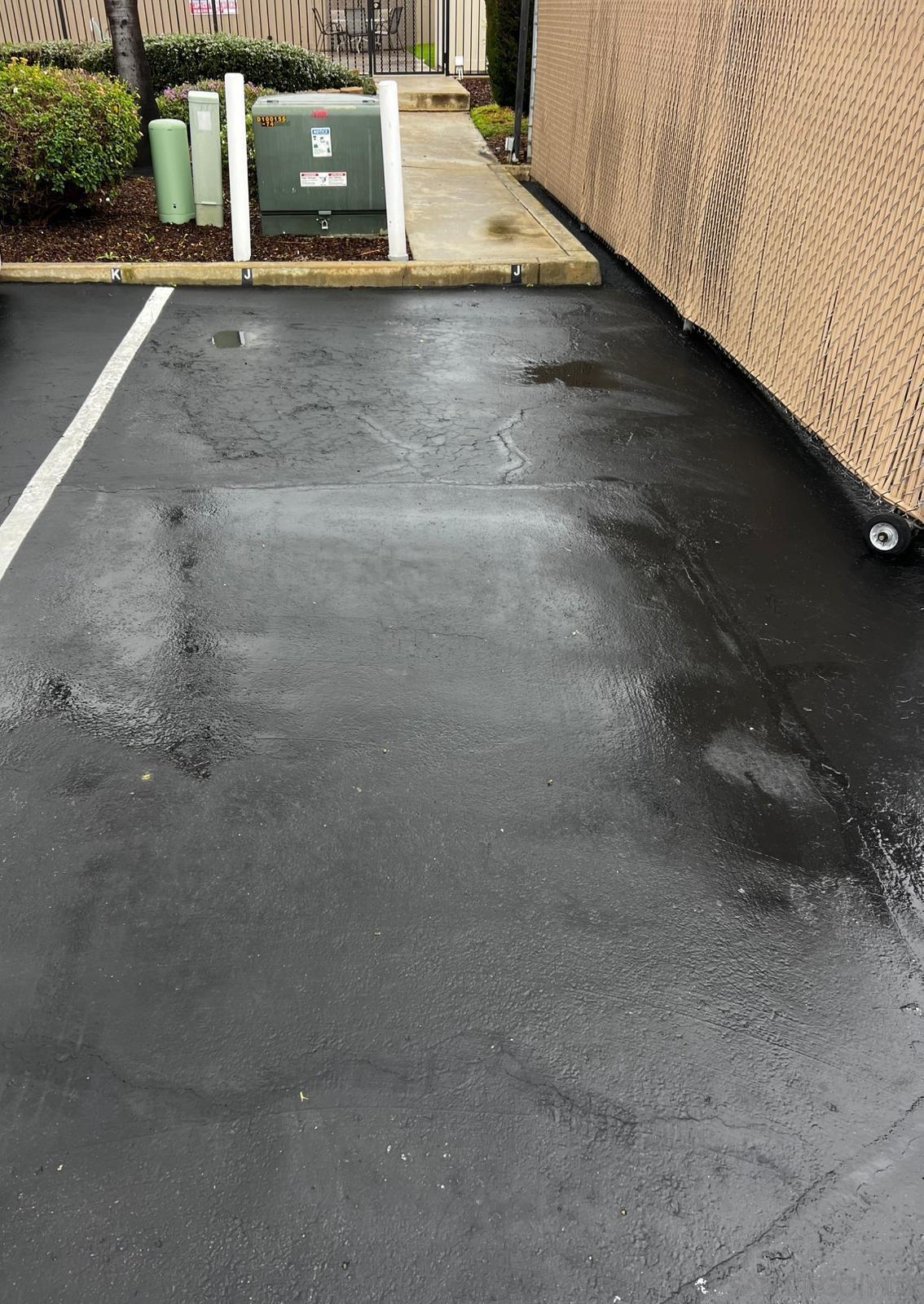 Detail Gallery Image 17 of 17 For 655 E Washington Ave  #J,  El Cajon,  CA 92020 - 2 Beds | 2 Baths