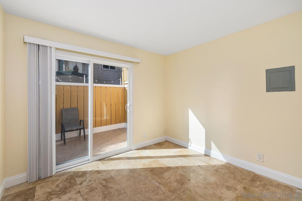 Detail Gallery Image 22 of 42 For 1930  Missouri St, San Diego,  CA 92109 - 3 Beds | 3 Baths