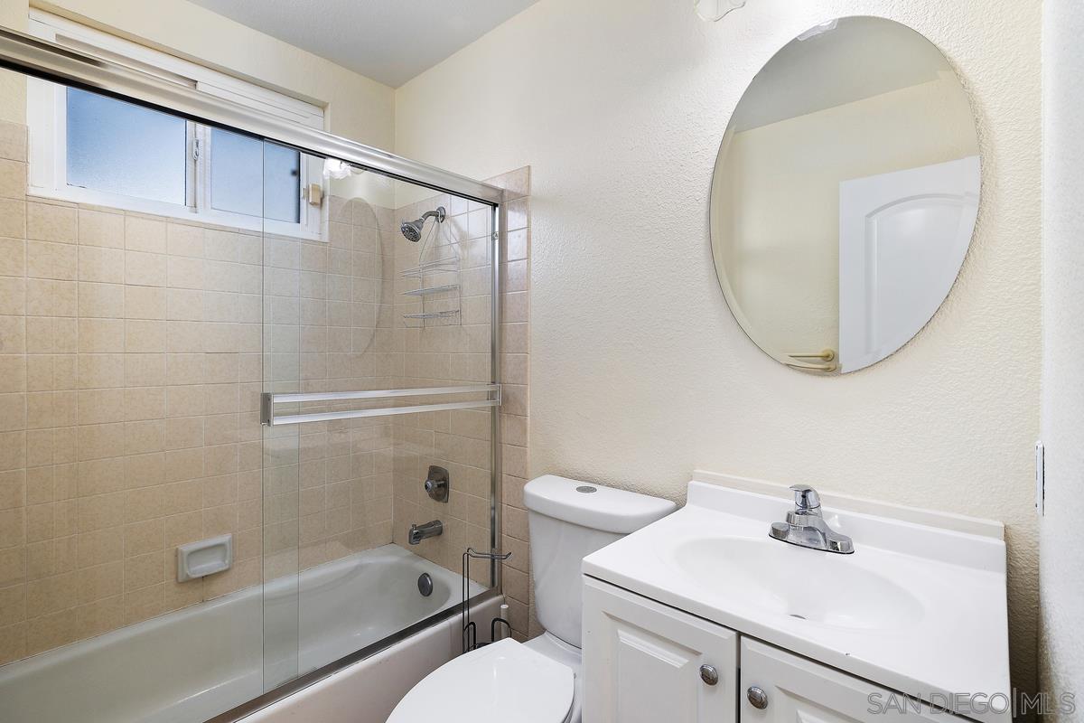 Detail Gallery Image 24 of 42 For 1930  Missouri St, San Diego,  CA 92109 - 3 Beds | 3 Baths