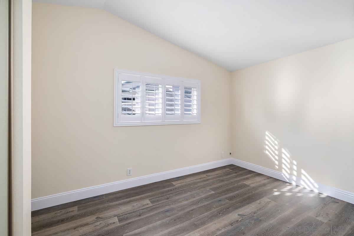 Detail Gallery Image 29 of 42 For 1930  Missouri St, San Diego,  CA 92109 - 3 Beds | 3 Baths