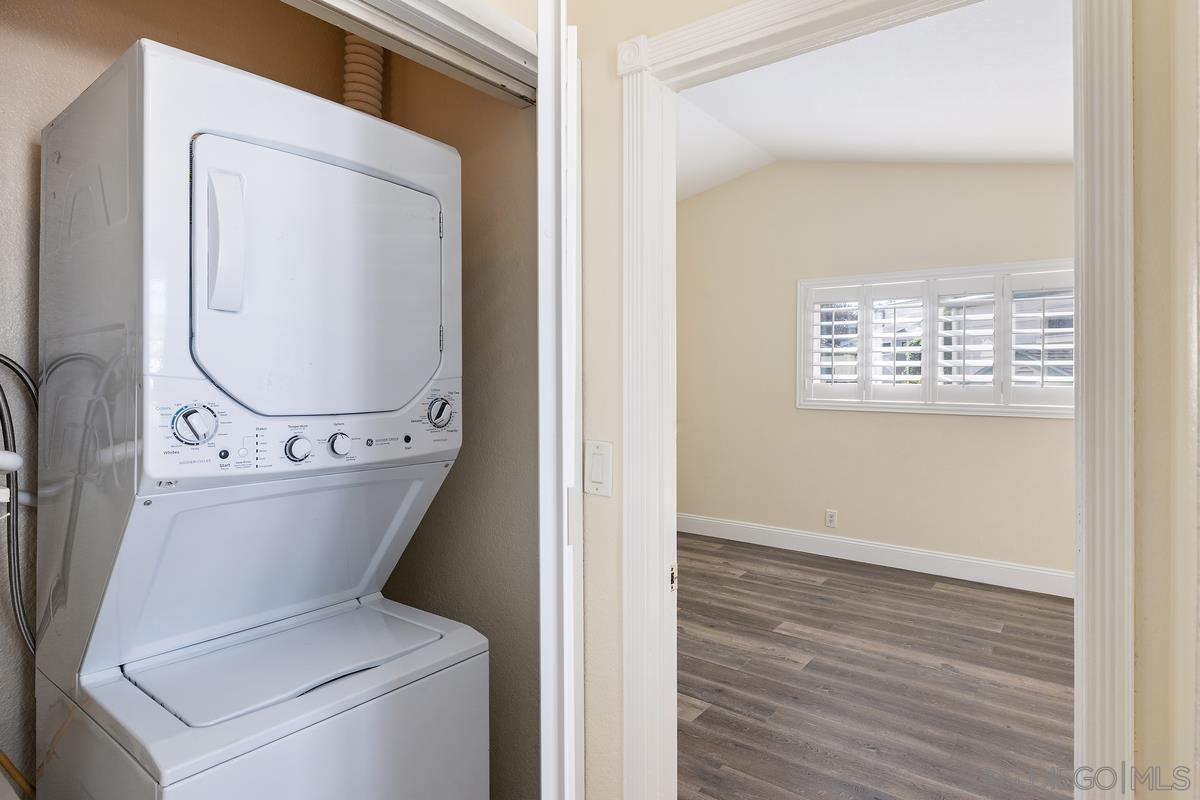 Detail Gallery Image 4 of 42 For 1930  Missouri St, San Diego,  CA 92109 - 3 Beds | 3 Baths