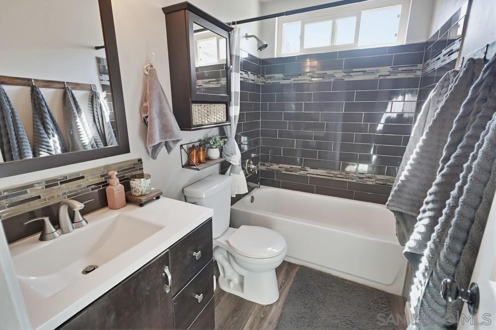 Detail Gallery Image 13 of 34 For 2616  Alpine Blvd  #28,  Alpine,  CA 91901 - 2 Beds | 1/1 Baths