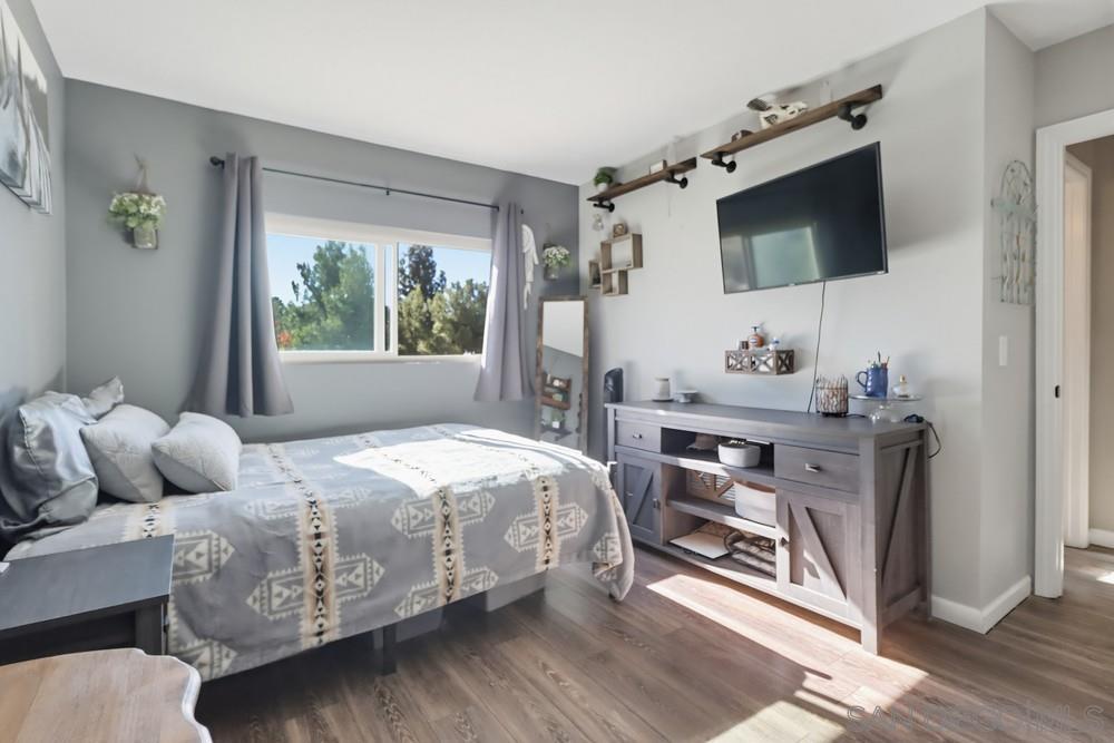 Detail Gallery Image 16 of 34 For 2616  Alpine Blvd  #28,  Alpine,  CA 91901 - 2 Beds | 1/1 Baths