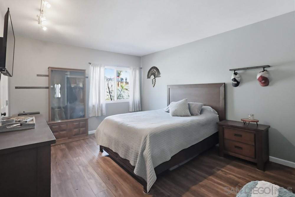 Detail Gallery Image 18 of 34 For 2616  Alpine Blvd  #28,  Alpine,  CA 91901 - 2 Beds | 1/1 Baths