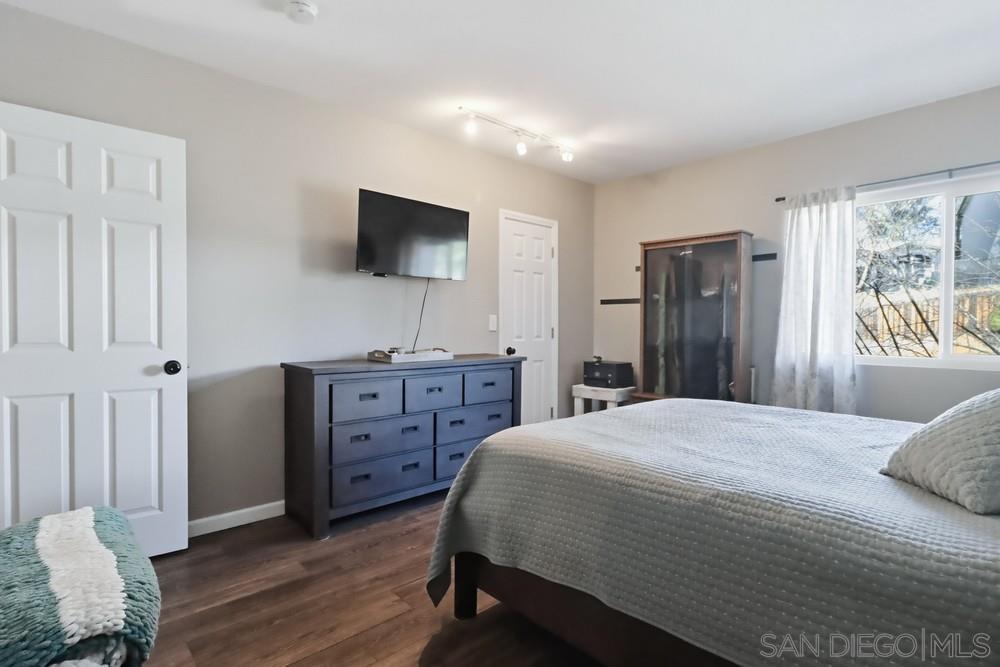 Detail Gallery Image 19 of 34 For 2616  Alpine Blvd  #28,  Alpine,  CA 91901 - 2 Beds | 1/1 Baths