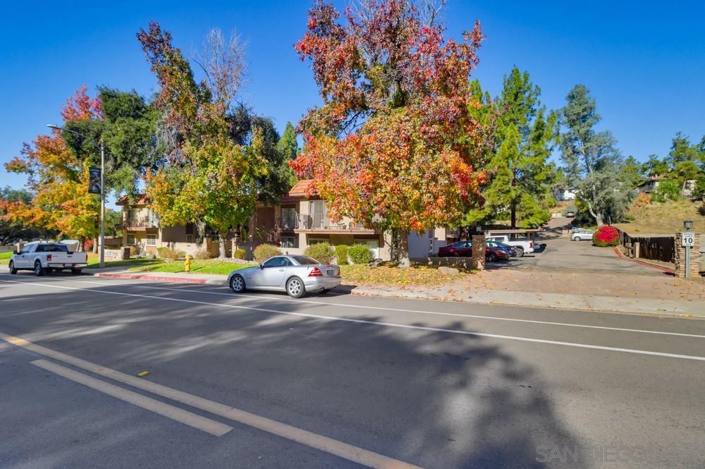 Detail Gallery Image 23 of 34 For 2616  Alpine Blvd  #28,  Alpine,  CA 91901 - 2 Beds | 1/1 Baths