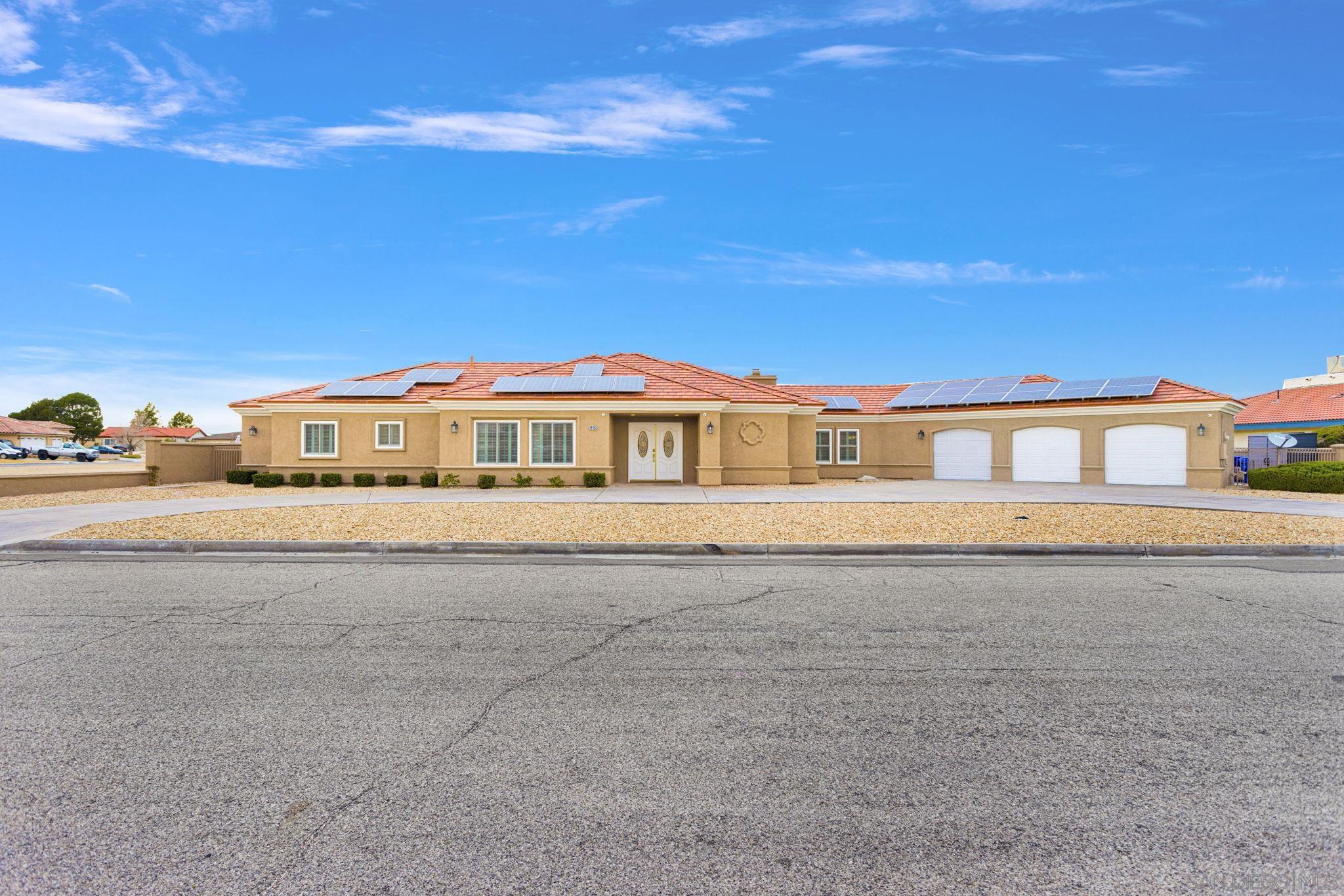 Front Image Thumbnail for SD2600052